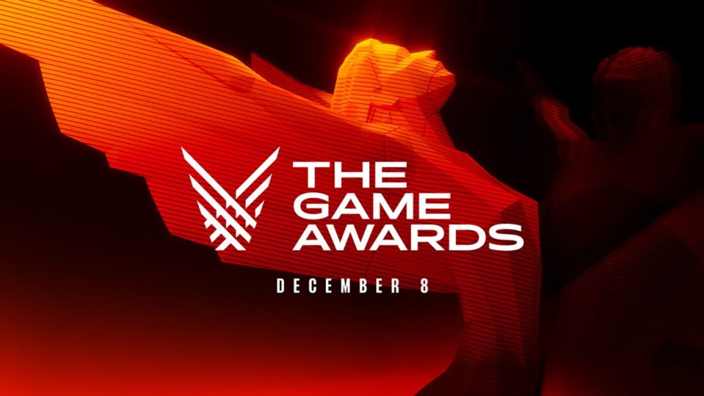 News, The Game Awards