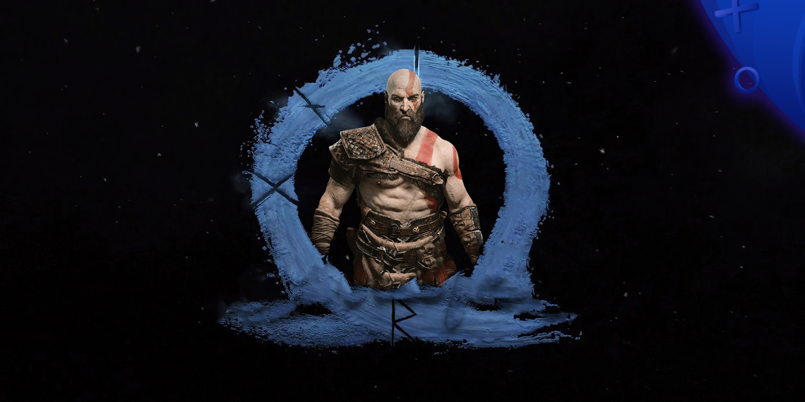 Les news qu’il ne fallait pas manquer cette semaine (21-27 novembre 2022)