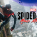 Test Marvel’s Spider-Man Miles Morales : un portage incontournable sur PC