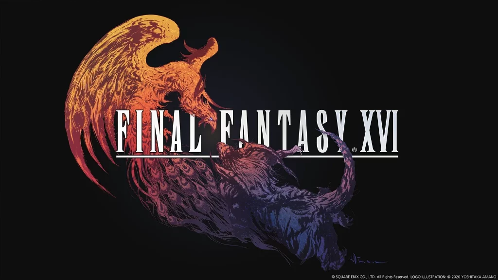 Final Fantasy XVI, la prochaine exclusivité PlayStation provenant d'un éditeur tiers