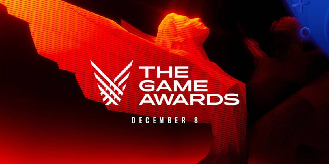 Game Awards 2022 : les prix et annonces PlayStation