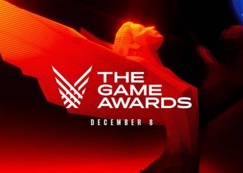 Game Awards 2022 : les prix et annonces PlayStation