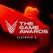 Game Awards 2022 : les prix et annonces PlayStation