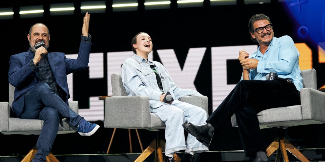 Les news qu’il ne fallait pas manquer cette semaine (28 novembre – 4 décembre 2022)