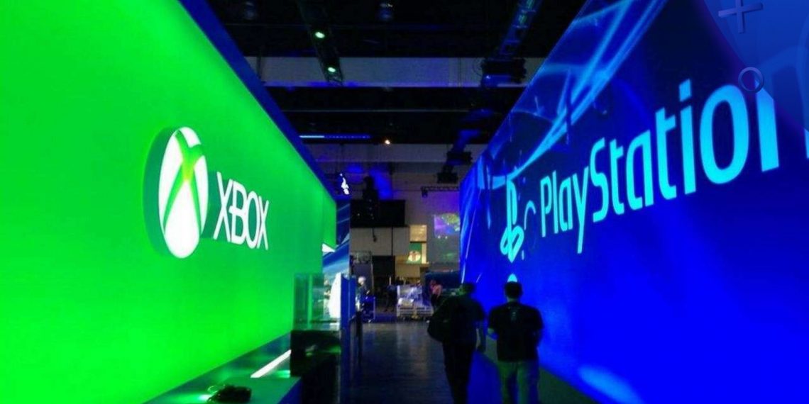 Les news qu&rsquo;il ne fallait pas manquer cette semaine (5-11 décembre 2022)