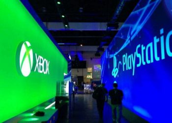 Les news qu’il ne fallait pas manquer cette semaine (5-11 décembre 2022)