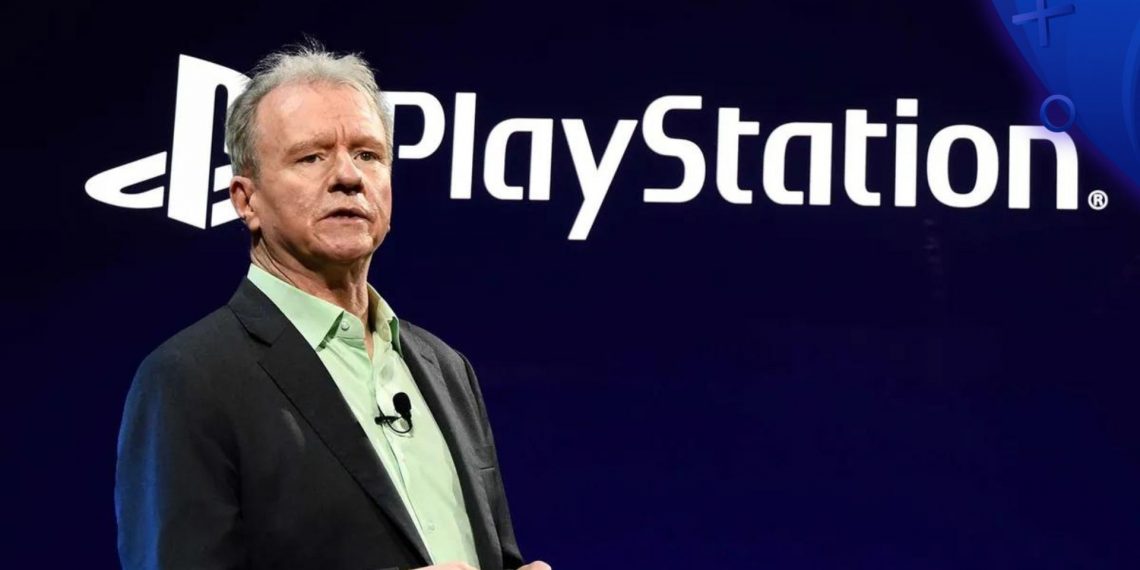 Les news qu&rsquo;il ne fallait pas manquer cette semaine (19-25 décembre)