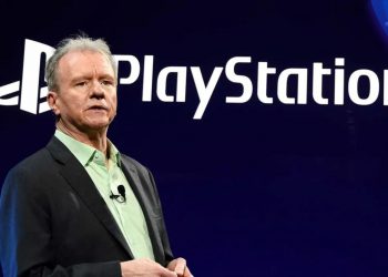 Les news qu’il ne fallait pas manquer cette semaine (19-25 décembre)