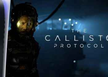 Test de The Callisto Protocol : crash à l’horizon ?