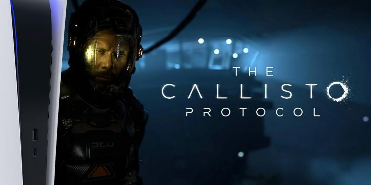 Test de The Callisto Protocol : crash à l’horizon ?