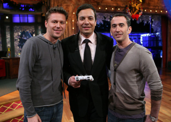 15 ans après Uncharted, où en sont ses créateurs ?