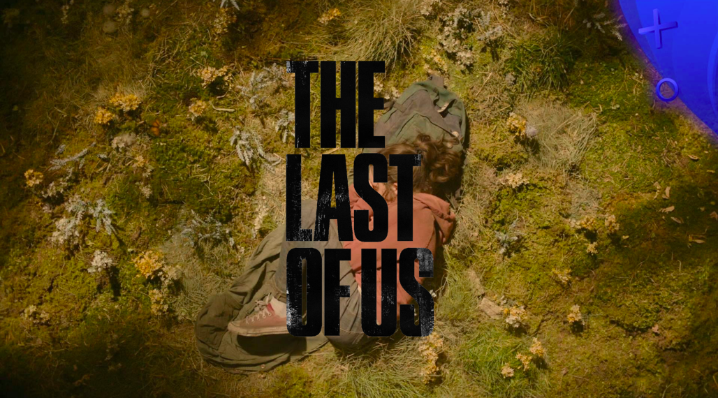 Critique The Last of Us (épisode 2)