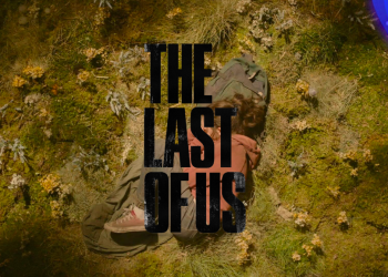 Critique The Last of Us (épisode 2)