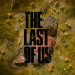 Critique The Last of Us (épisode 2)