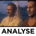 Analyse : Que pourrait faire Naughty Dog avec un reboot d’Uncharted ?