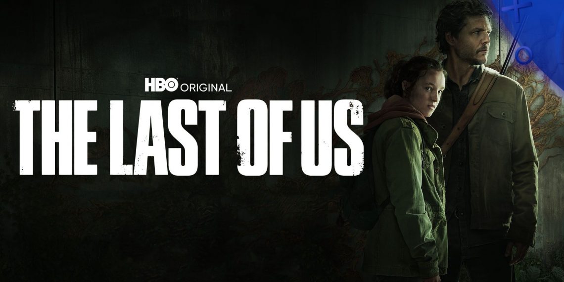 Tout ce qu&rsquo;il faut savoir sur la série The Last of Us