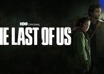 Tout ce qu’il faut savoir sur la série The Last of Us