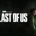 Tout ce qu’il faut savoir sur la série The Last of Us