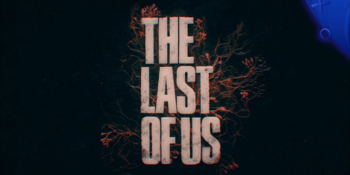 Critique The Last of Us (épisode 1)