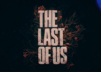 Critique The Last of Us (épisode 1)