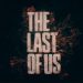 Critique The Last of Us (épisode 1)