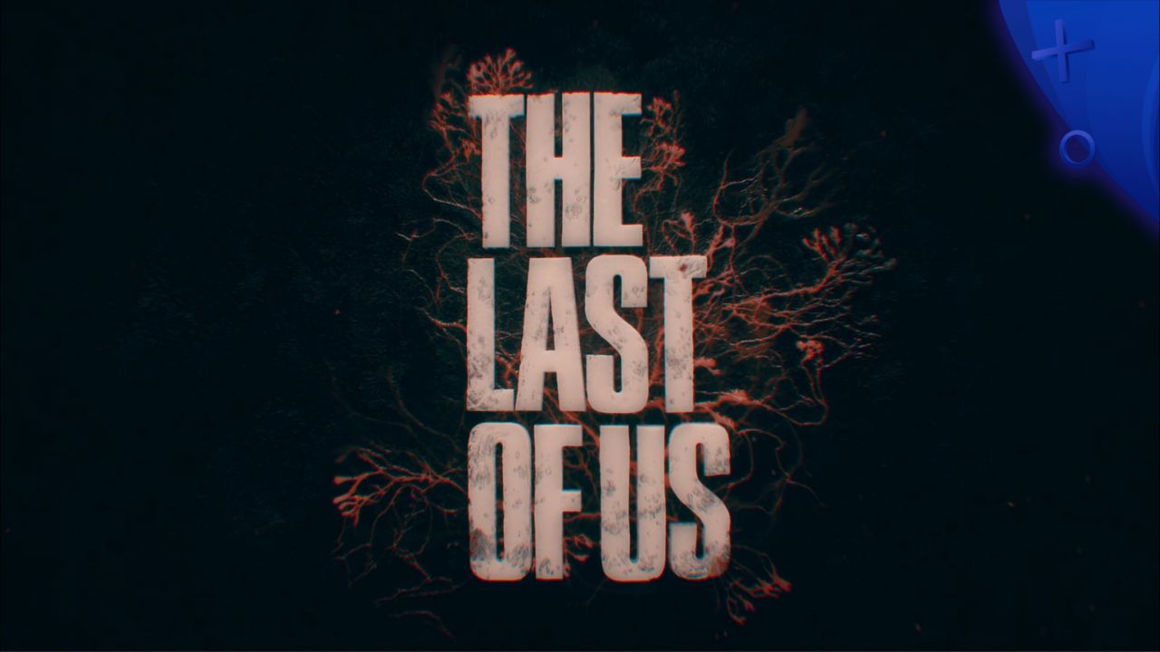the last of us part 1 remastered