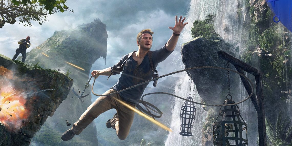 Les news qu’il ne fallait pas manquer cette semaine (23-29 janvier 2023)