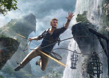 Les news qu’il ne fallait pas manquer cette semaine (23-29 janvier 2023)