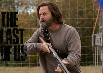 Critique The Last of Us (épisode 3)