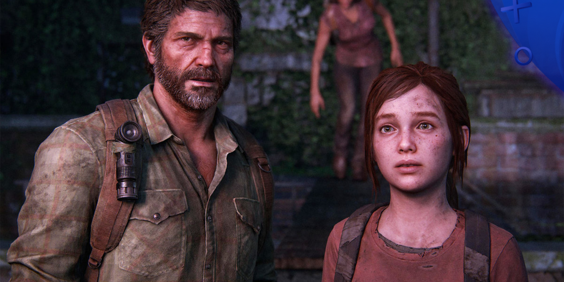 10 ans après, The Last Of Us se porte mieux que jamais
