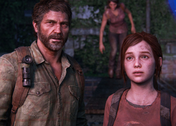 10 ans après, The Last Of Us se porte mieux que jamais