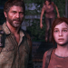 10 ans après, The Last Of Us se porte mieux que jamais
