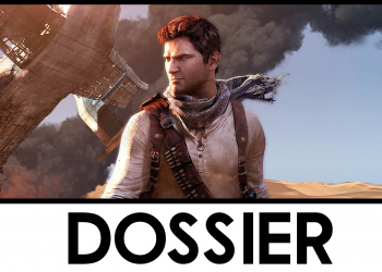 Dossier : L’influence réelle d’Uncharted sur le jeu vidéo