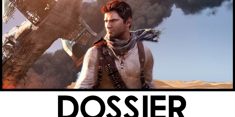 Dossier : L’influence réelle d’Uncharted sur le jeu vidéo