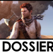 Dossier : L’influence réelle d’Uncharted sur le jeu vidéo
