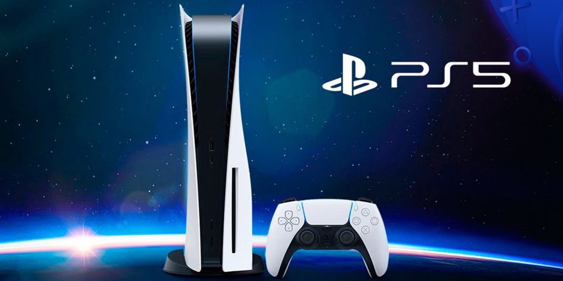 Les news qu’il ne fallait pas manquer cette semaine (2-8 janvier)