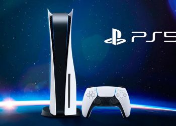 Les news qu’il ne fallait pas manquer cette semaine (2-8 janvier)