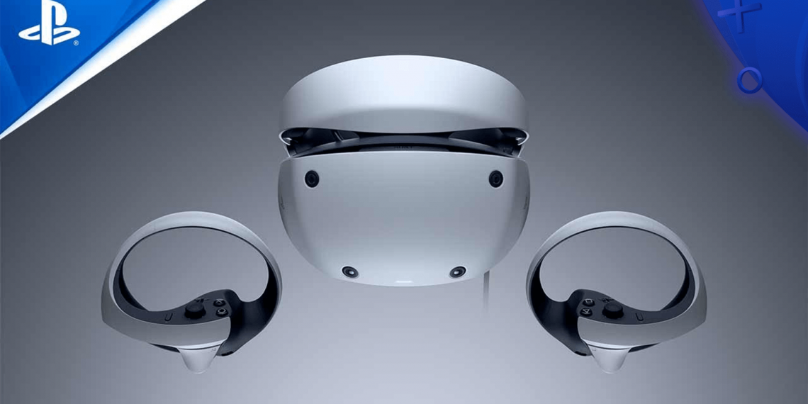 Le portage des jeux PSVR 1 sur PSVR 2, pas une mince affaire