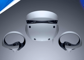 Le portage des jeux PSVR 1 sur PSVR 2, pas une mince affaire