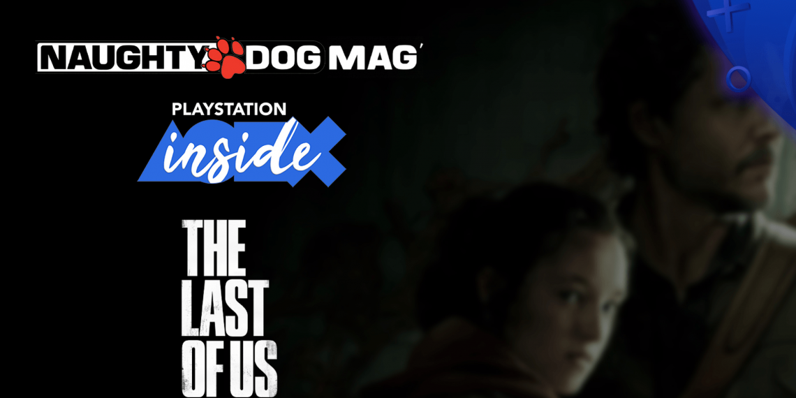 Les news qu’il ne fallait pas manquer cette semaine (9 – 15 janvier 2023)