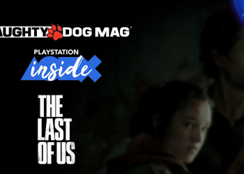 Les news qu’il ne fallait pas manquer cette semaine (9 – 15 janvier 2023)