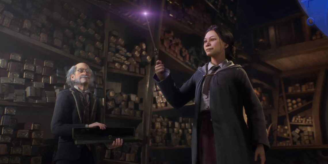 Les news qu’il ne fallait pas manquer cette semaine (6-12 février 2023)