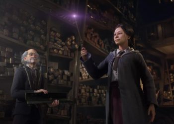 Les news qu’il ne fallait pas manquer cette semaine (6-12 février 2023)