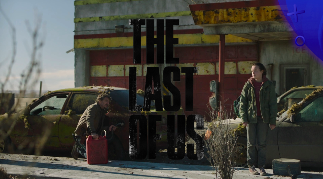 Critique The Last of Us (épisode 4)