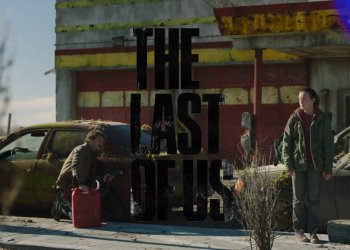 Critique The Last of Us (épisode 4)