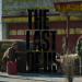 Critique The Last of Us (épisode 4)