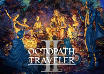 Preview – Démo d’Octopath Traveler II : On prend les mêmes et on recommence ?