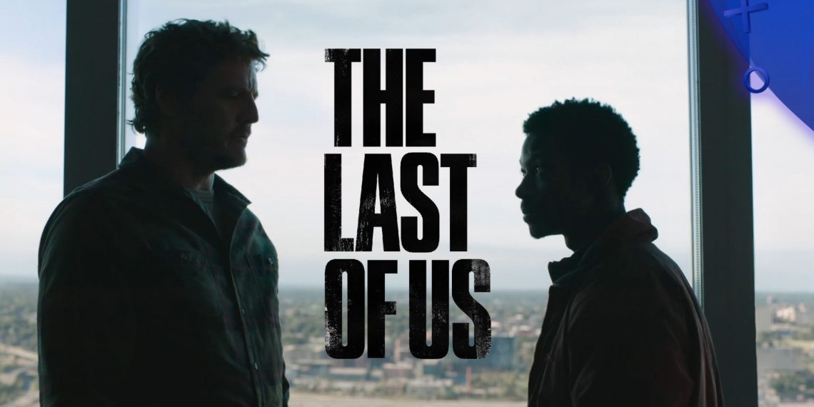 Critique The Last of Us (épisode 5)