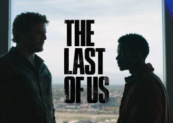 Critique The Last of Us (épisode 5)