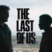 Critique The Last of Us (épisode 5)